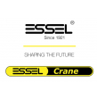 Essel